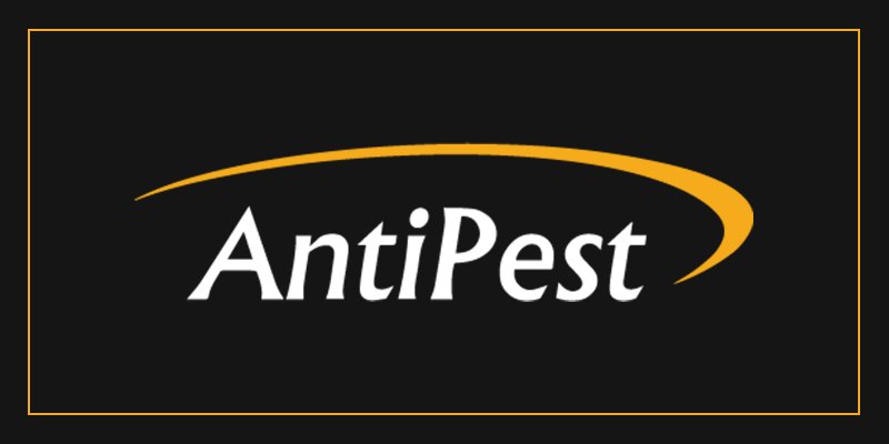 Çubuk Böcek İlaçlama